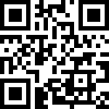 https://isna.ir/xdQd2y