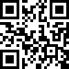 https://isna.ir/xcXh7W