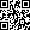https://isna.ir/xd3Rdx