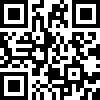 https://isna.ir/xdK69w