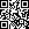 https://isna.ir/xdV7Mf