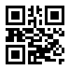 isna.ir/xdVLb7