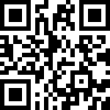 https://isna.ir/xdMcGh