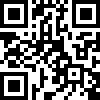 https://isna.ir/xf7yL