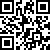 https://isna.ir/xdDpqP