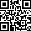 https://isna.ir/xdVspp