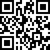 https://isna.ir/xdX74q
