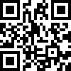https://isna.ir/xdWnY3