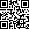 https://isna.ir/xdP93B