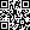 https://isna.ir/xbSkxk