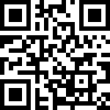 https://isna.ir/xcX78x