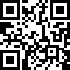 https://isna.ir/xdKjQP