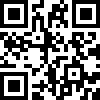 https://isna.ir/xd2SnQ