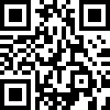 https://isna.ir/x8vVm