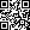 https://isna.ir/xdSFHN