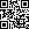https://isna.ir/xdDWLq