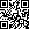 https://isna.ir/xdPzPr