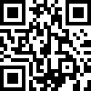 https://isna.ir/xgfns