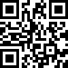 https://isna.ir/xdKhSH