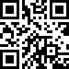 https://isna.ir/xdDMzq