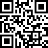 https://isna.ir/xdTfCw