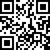 https://isna.ir/xdL7Lz