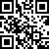 https://isna.ir/xdJH3J