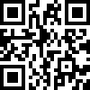 https://isna.ir/xdNsbT