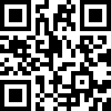 https://isna.ir/xdVWqd