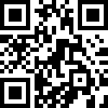 https://isna.ir/xm3gZ