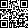https://isna.ir/xd58B6