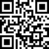 https://isna.ir/xdMxj3