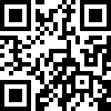 https://isna.ir/xdPRg5