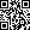 https://isna.ir/xbtKh