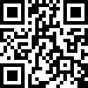 https://isna.ir/xh9xD
