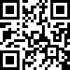 https://isna.ir/xdDHRX