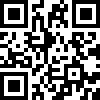 https://isna.ir/xdX6XK