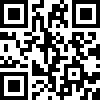 https://isna.ir/xd3tJL