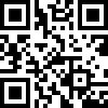 https://isna.ir/xdTcWS