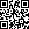 https://isna.ir/xd3NQt