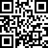 https://isna.ir/xdSCkg