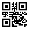 isna.ir/xdQgdD