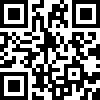 https://isna.ir/xdGFSS