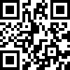 https://isna.ir/xdTXcK