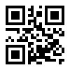 isna.ir/xdVnZX