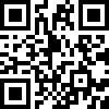 https://isna.ir/xdPSt2