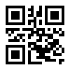 isna.ir/xdVGbP