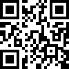 https://isna.ir/xdDvTW