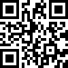 https://isna.ir/xdM4NQ