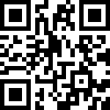 https://isna.ir/xdVzPc